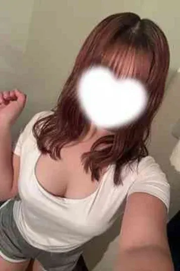 あお(当たりSPA)の公式プロフィール写真