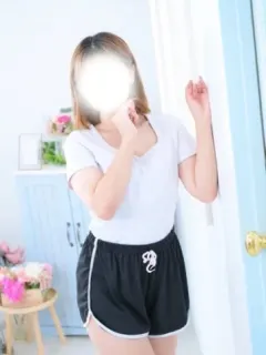 いちか