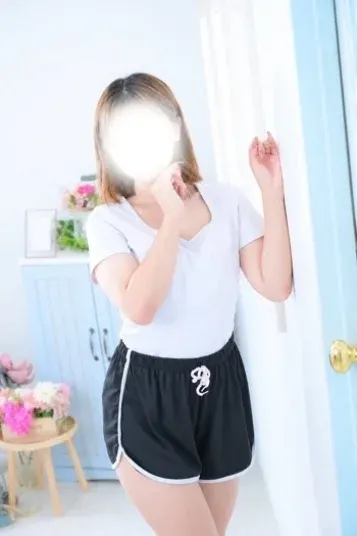 いちか(当たりSPA)の公式プロフィール写真
