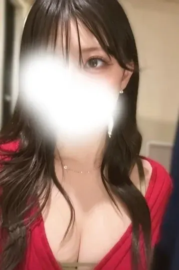 りお(当たりSPA)の公式プロフィール写真