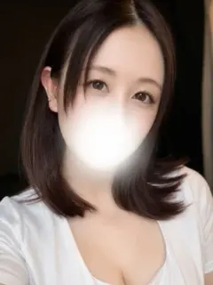 あさみ