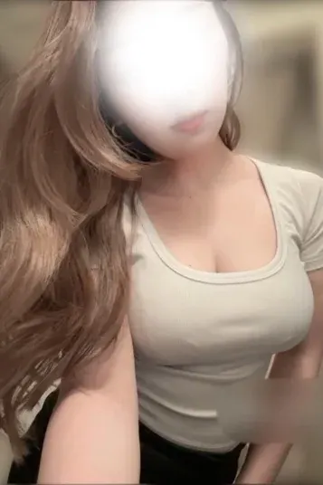 みさ(当たりSPA)の公式プロフィール写真