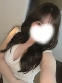 るる