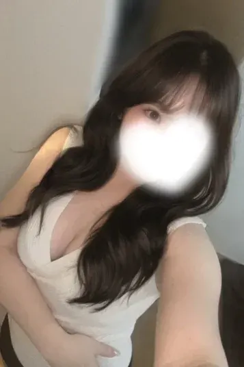るる(当たりSPA)の公式プロフィール写真