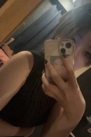 みなみ(当たりSPA)の公式プロフィール写真