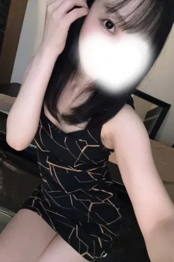 めぐ(当たりSPA)の公式プロフィール写真