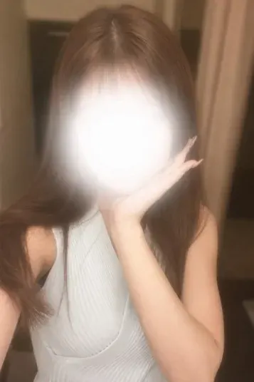 るり(当たりSPA)の公式プロフィール写真