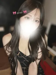 ねね
