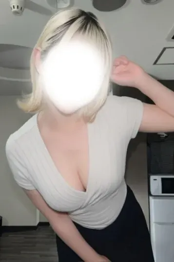 あむ(当たりSPA)の公式プロフィール写真
