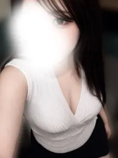 ななみ