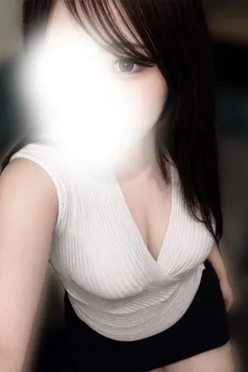 ななみ(当たりSPA)の公式プロフィール写真