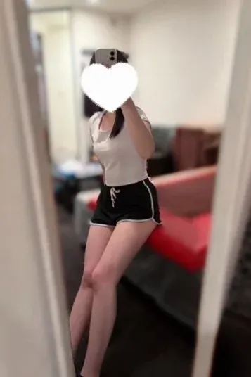 めい(当たりSPA)の公式プロフィール写真
