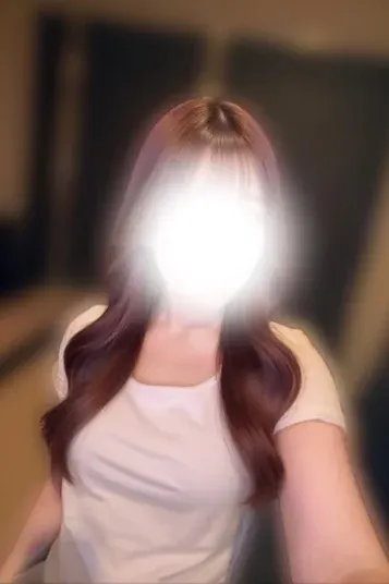 しおん(当たりSPA)の公式プロフィール写真