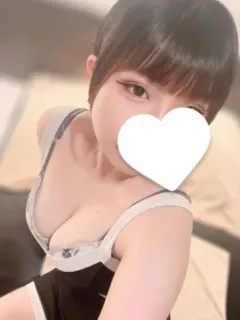 ひかる