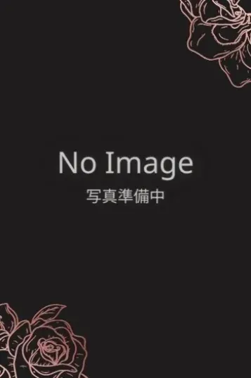 まむ(当たりSPA)の公式プロフィール写真