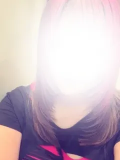 うる