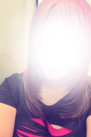うる(当たりSPA)の公式プロフィール写真