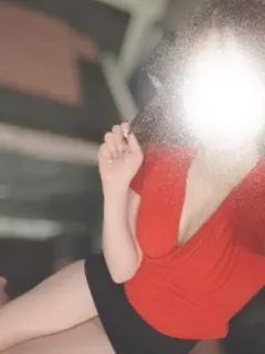 まるみ