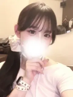 にこ