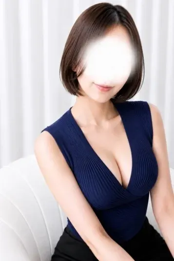 かずな(当たりSPA)の公式プロフィール写真