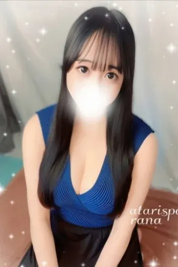 らな(当たりSPA)の公式プロフィール写真
