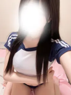天音ももか