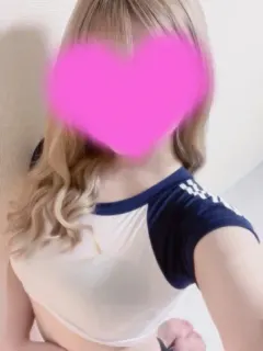 佐藤みなみ