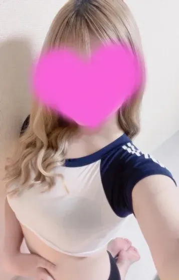 佐藤みなみ(Aroma Spa snowy(アロマスパスノーウィー))の公式プロフィール写真