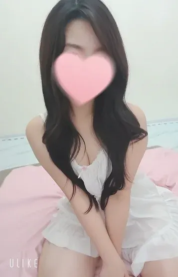 川島のえる(Aroma Spa snowy(アロマスパスノーウィー))の公式プロフィール写真