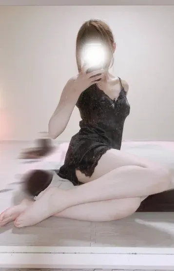 葉月あやな(Aroma Spa snowy(アロマスパスノーウィー))の公式プロフィール写真