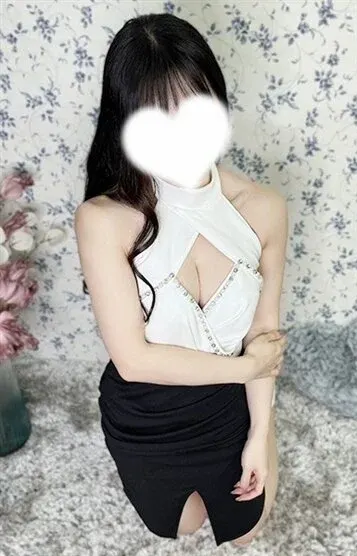 東雲(ミセス美オーラ 岡山)の公式プロフィール写真