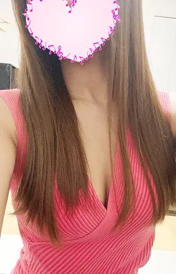茅原(ミセス美オーラ 岡山)の公式プロフィール写真