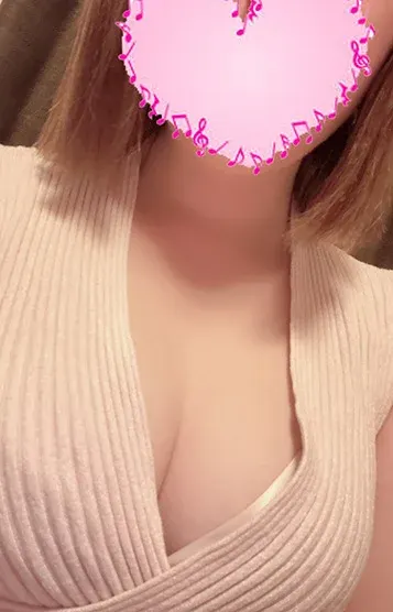 愛内(ミセス美オーラ 岡山)の公式プロフィール写真