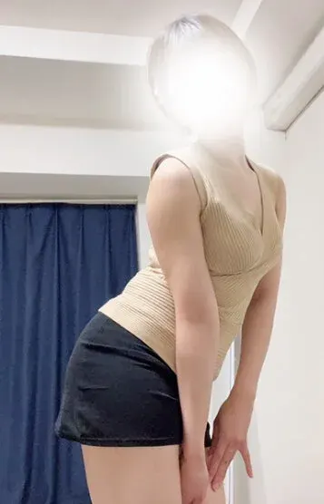 春宮(ミセス美オーラ 岡山)の公式プロフィール写真