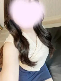 羽澄