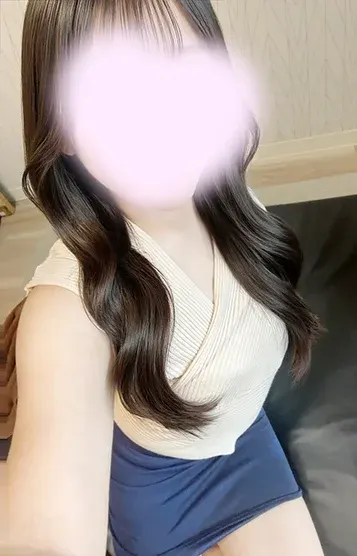 羽澄(ミセス美オーラ 岡山)の公式プロフィール写真