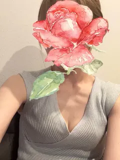 綾瀬