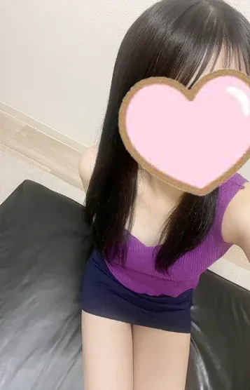 音嶋(ミセス美オーラ 岡山)の公式プロフィール写真