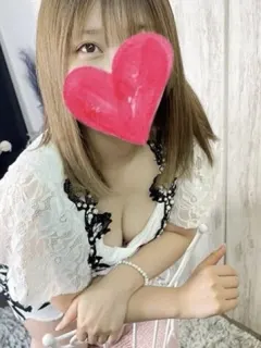 愛川