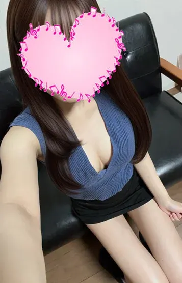 杉咲(ミセス美オーラ 岡山)の公式プロフィール写真