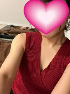 高杉
