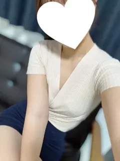 三木