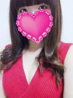 皆月
