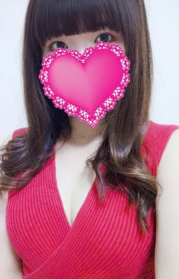 皆月(ミセス美オーラ 岡山)の公式プロフィール写真