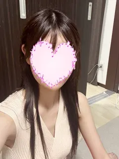 倉田