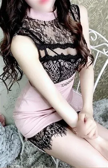葉月(ミセス美オーラ 岡山)の公式プロフィール写真