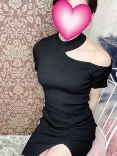 相沢