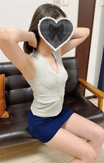 工藤(ミセス美オーラ 岡山)の公式プロフィール写真