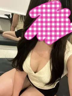 朝比奈