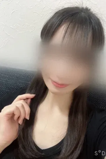 神沢 菜々美(7Dream Este)の公式プロフィール写真